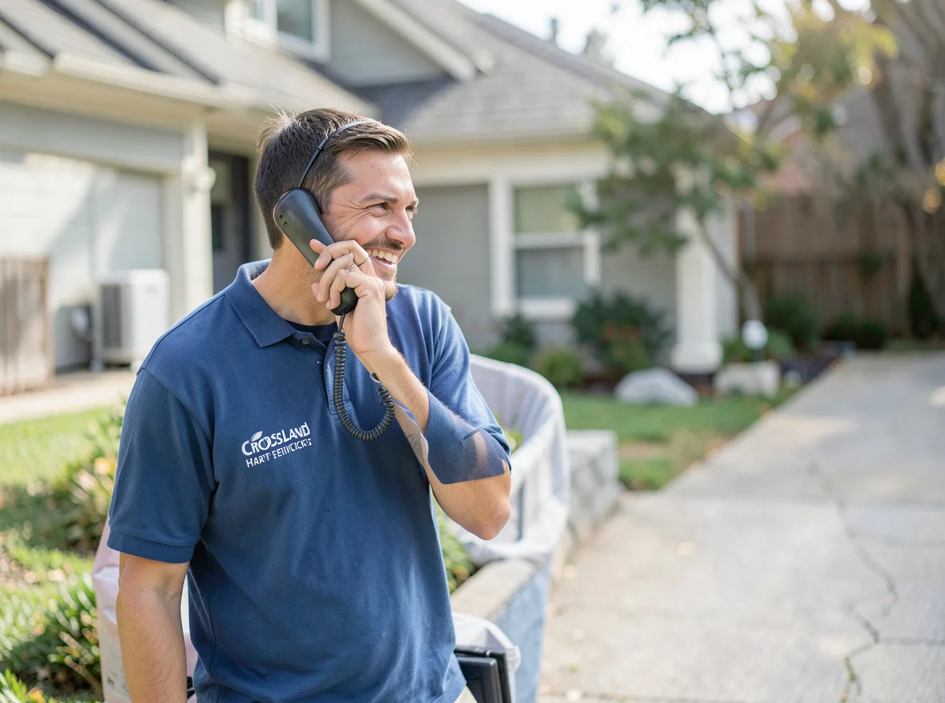 Heat Pump Installation Belvidere, NC FAQs
